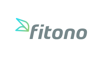 fitono.com is for sale