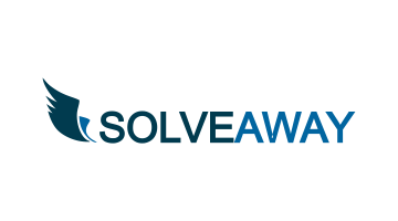 solveaway.com