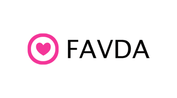 favda.com is for sale