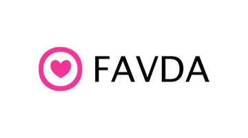 favda.com is for sale