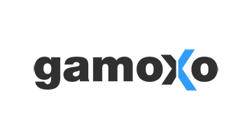 gamoxo.com is for sale