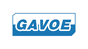 gavoe.com