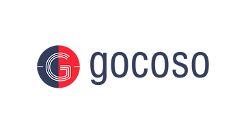 gocoso.com is for sale