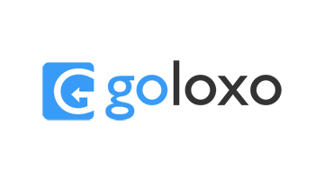 goloxo.com is for sale