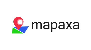 mapaxa.com is for sale