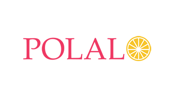 polalo.com is for sale