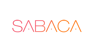 sabaca.com is for sale