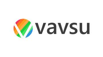 vavsu.com is for sale