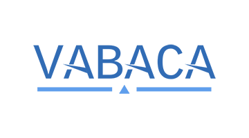 vabaca.com is for sale