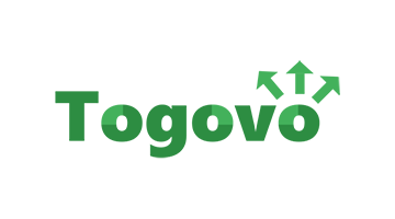 togovo.com is for sale