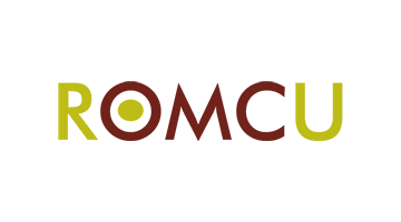 romcu.com is for sale