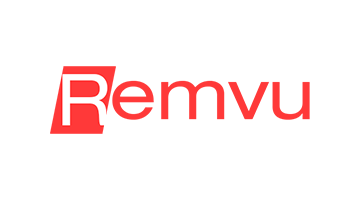 remvu.com is for sale