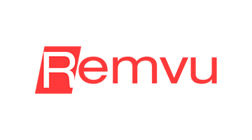 remvu.com