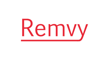 remvy.com