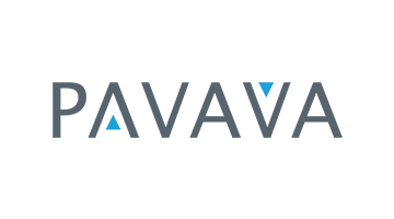 pavava.com is for sale