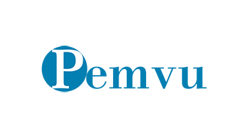 pemvu.com