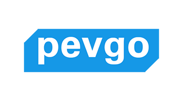 pevgo.com is for sale