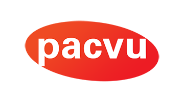 pacvu.com