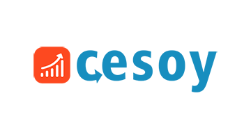 cesoy.com is for sale