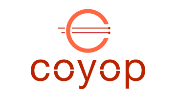 coyop.com is for sale