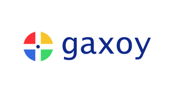 gaxoy.com