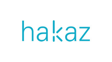 hakaz.com