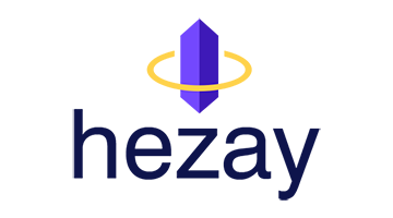 hezay.com is for sale