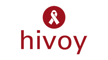 hivoy.com