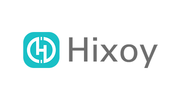 hixoy.com is for sale