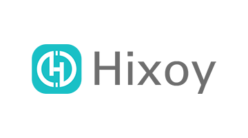 hixoy.com