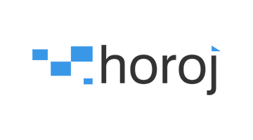 horoj.com is for sale