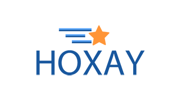 hoxay.com is for sale