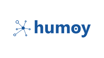 humoy.com is for sale