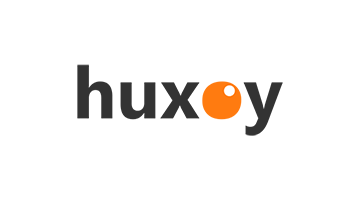 huxoy.com