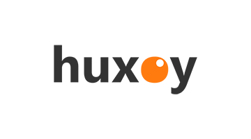 huxoy.com is for sale