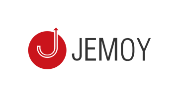 jemoy.com
