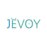 jevoy.com is for sale