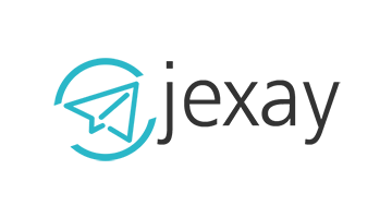 jexay.com is for sale