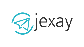 jexay.com