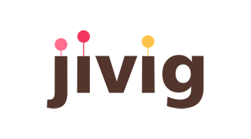 jivig.com is for sale