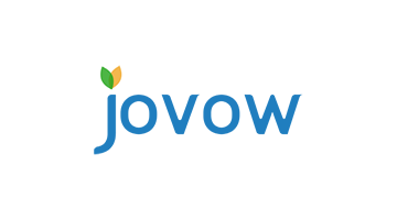 jovow.com