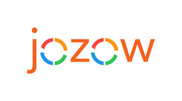 jozow.com is for sale