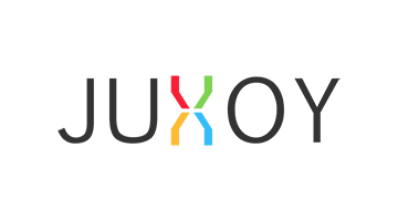 juxoy.com is for sale