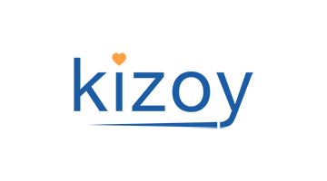 kizoy.com is for sale