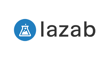lazab.com is for sale