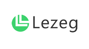 lezeg.com is for sale