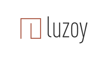 luzoy.com is for sale