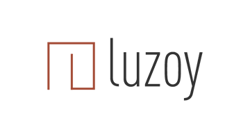 luzoy.com is for sale