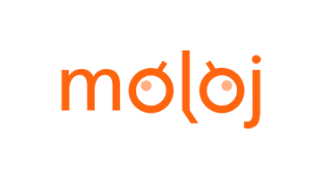 moloj.com is for sale
