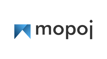 mopoj.com